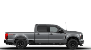 2026 Ford Super Duty® External Image 1